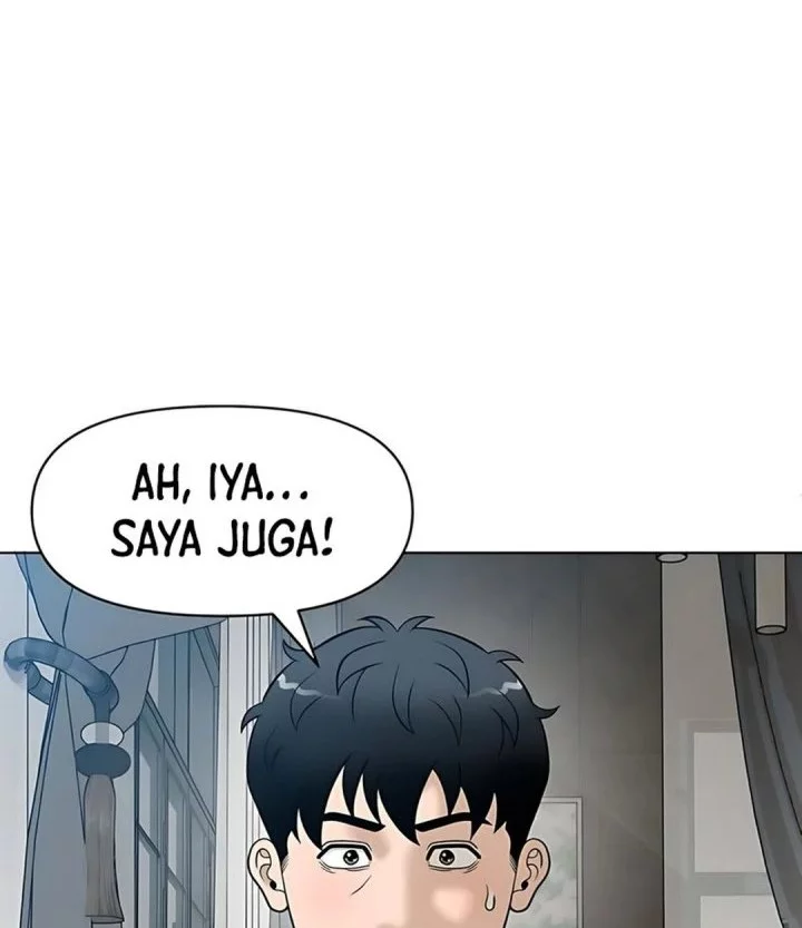 Chapter 37 - halaman 75
