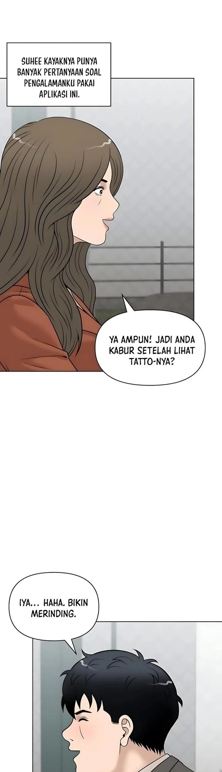 Chapter 37 - halaman 78