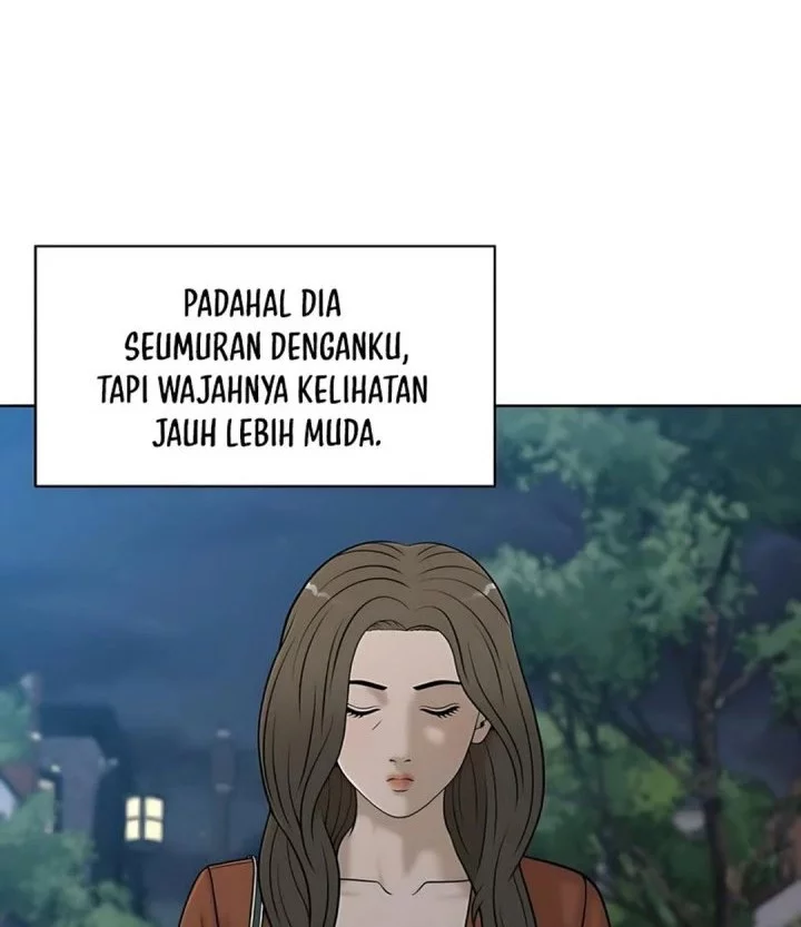 Chapter 37 - halaman 7