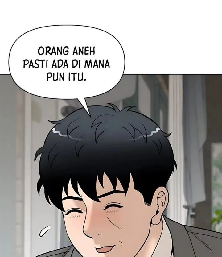 Chapter 37 - halaman 81