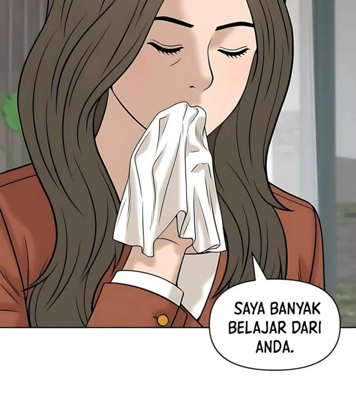 Chapter 37 - halaman 85