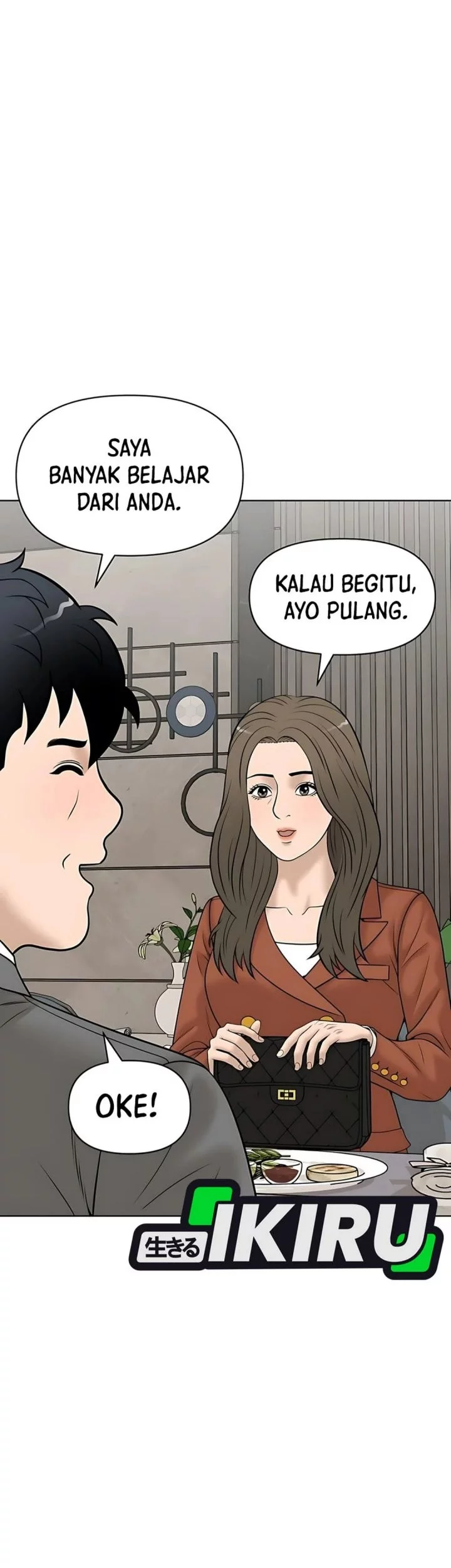 Chapter 37 - halaman 86