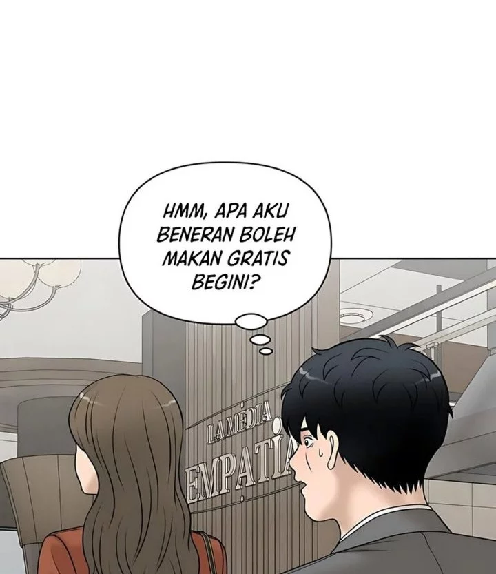 Chapter 37 - halaman 87