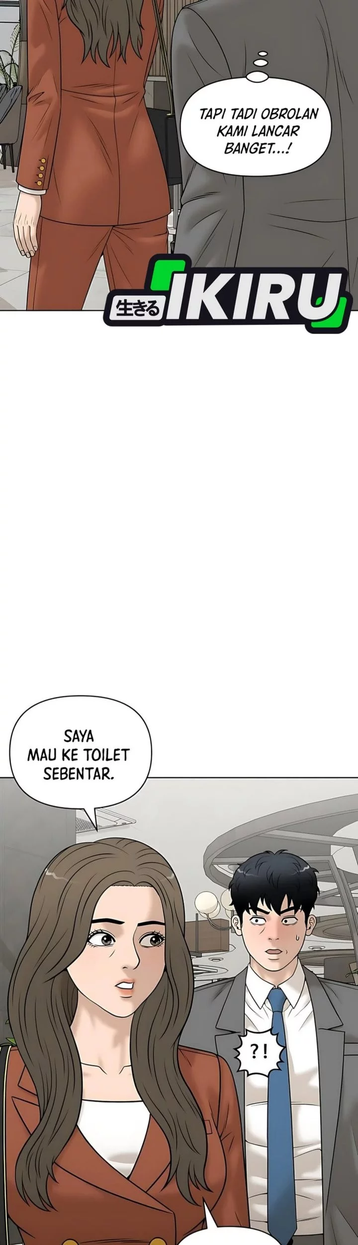 Chapter 37 - halaman 88