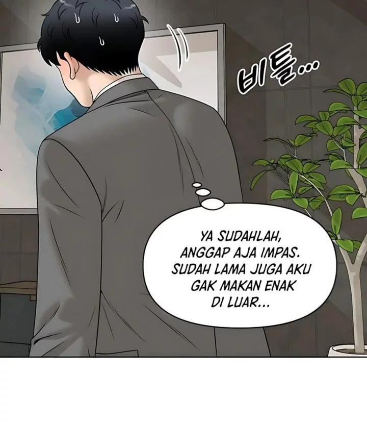 Chapter 37 - halaman 91
