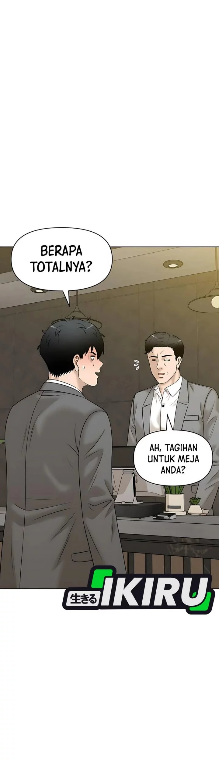 Chapter 37 - halaman 92