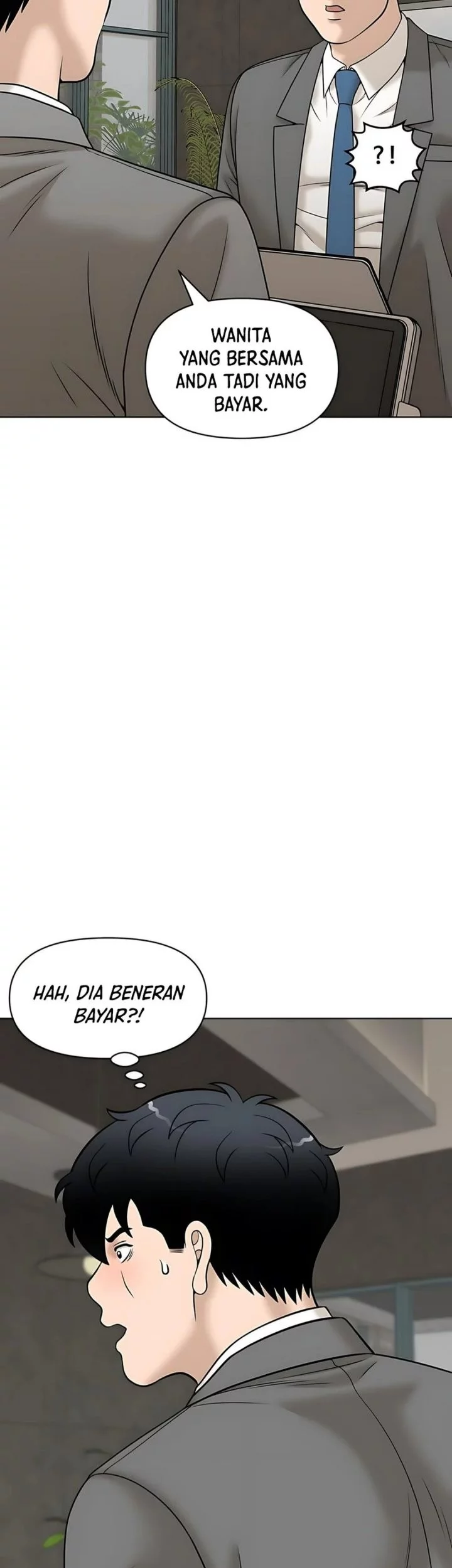 Chapter 37 - halaman 94
