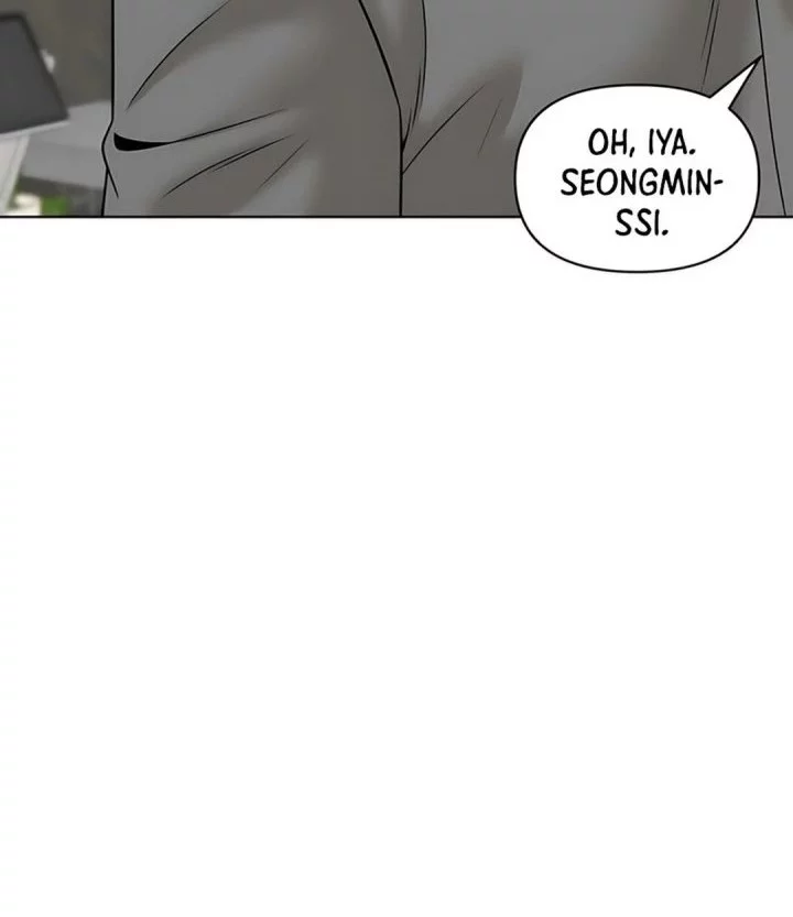 Chapter 37 - halaman 95
