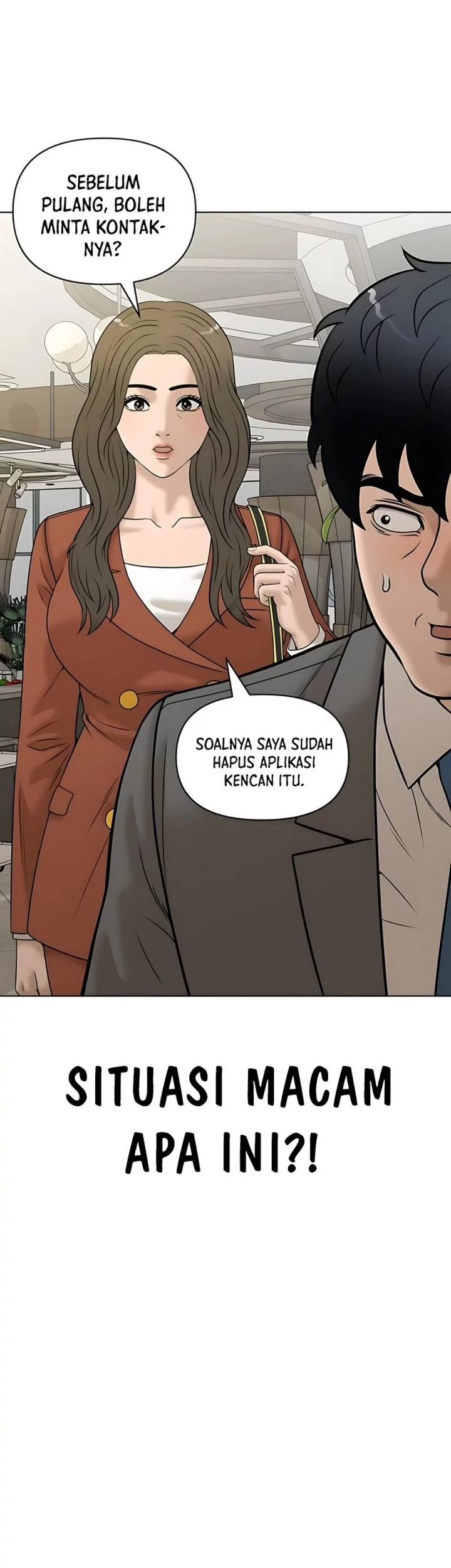 Chapter 37 - halaman 96
