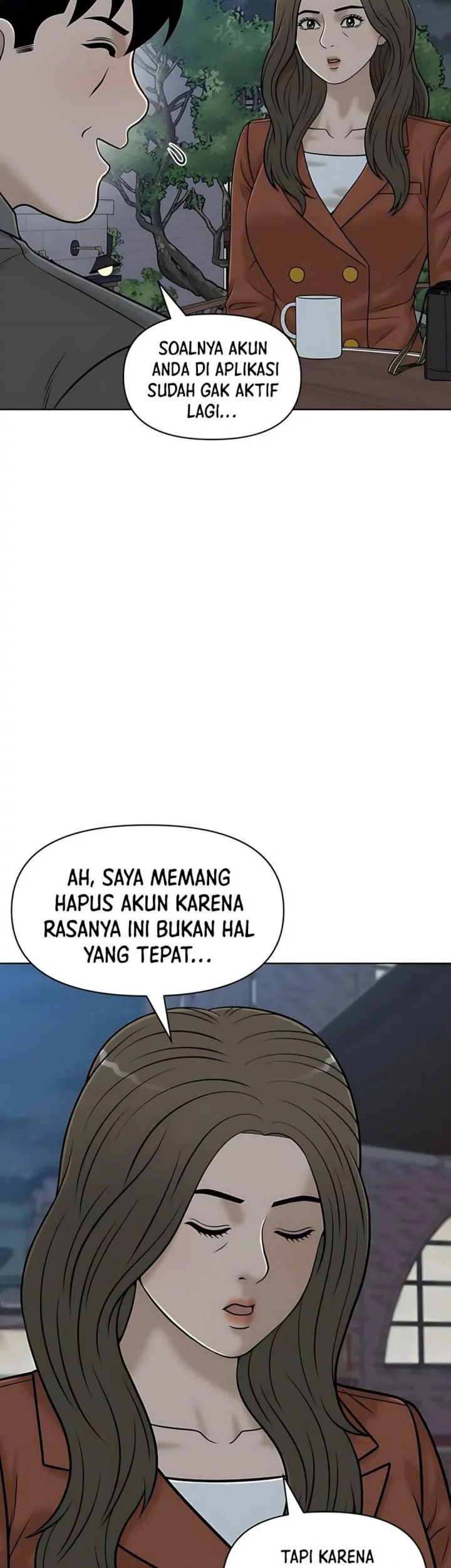 Chapter 37 - halaman 16