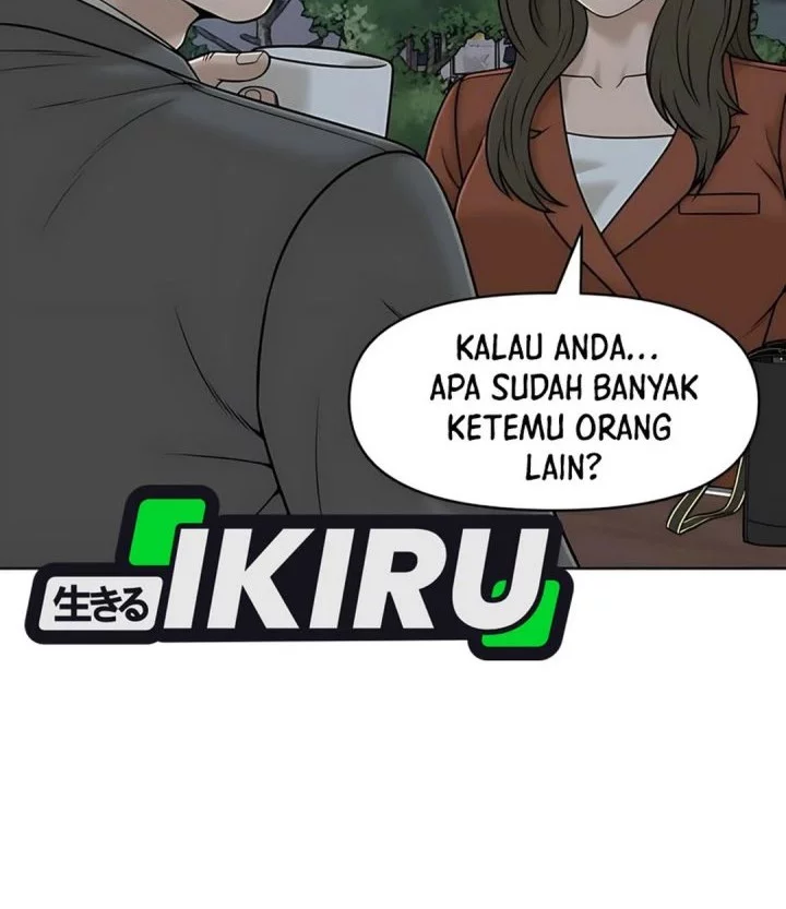 Chapter 37 - halaman 19
