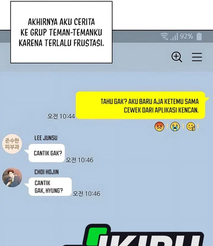 Chapter 38 - halaman 21