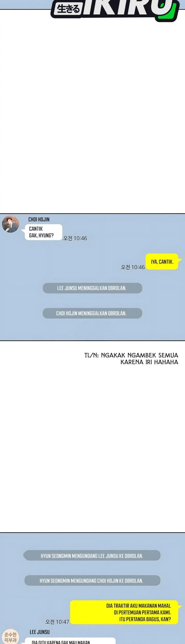 Chapter 38 - halaman 22