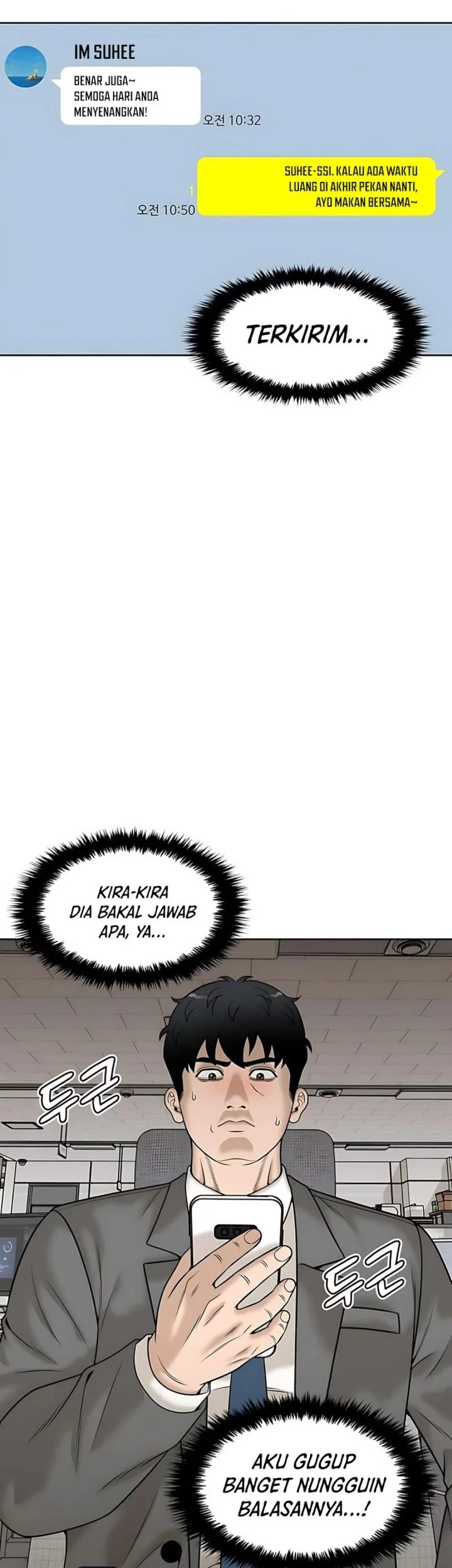 Chapter 38 - halaman 28