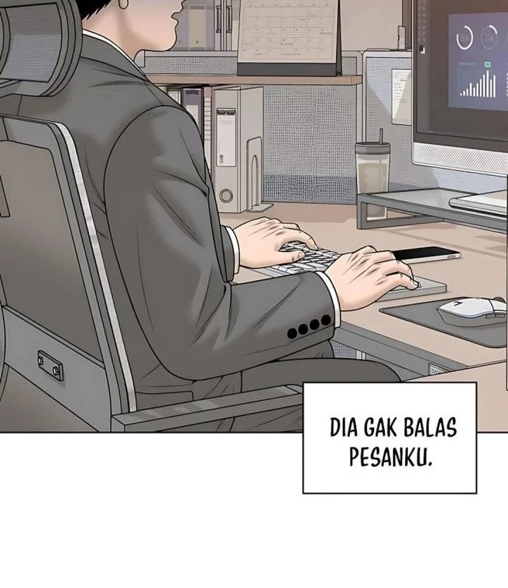 Chapter 38 - halaman 31