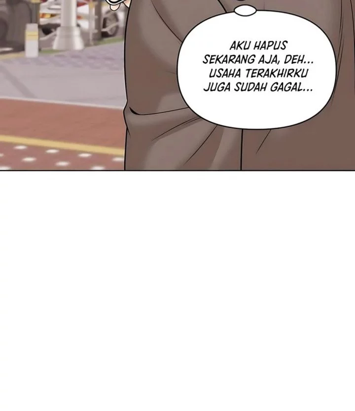 Chapter 38 - halaman 37