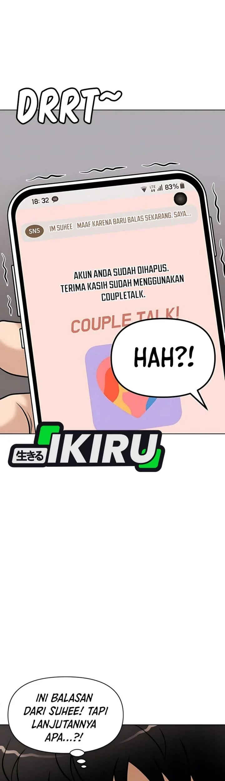 Chapter 38 - halaman 38