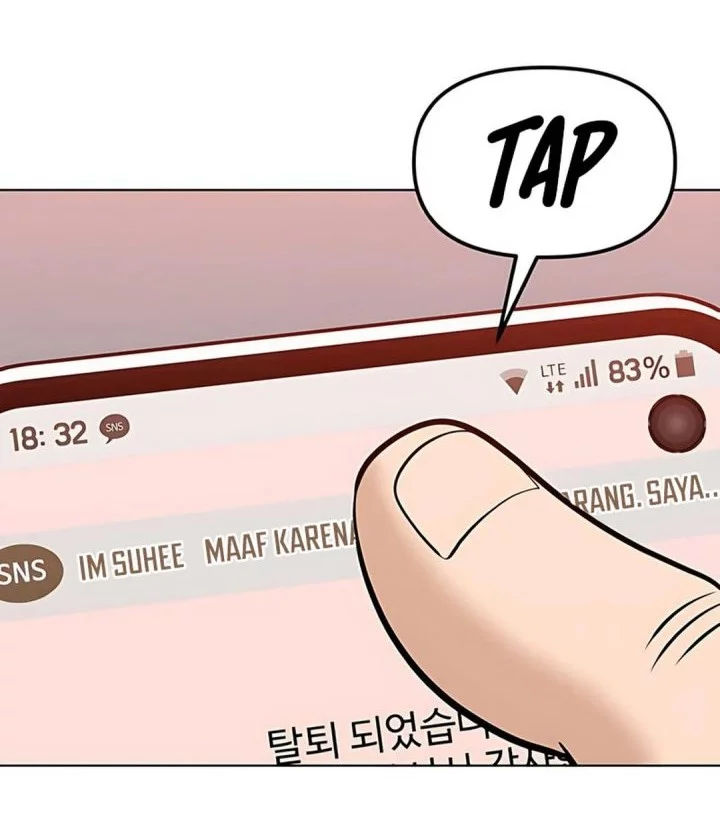 Chapter 38 - halaman 41