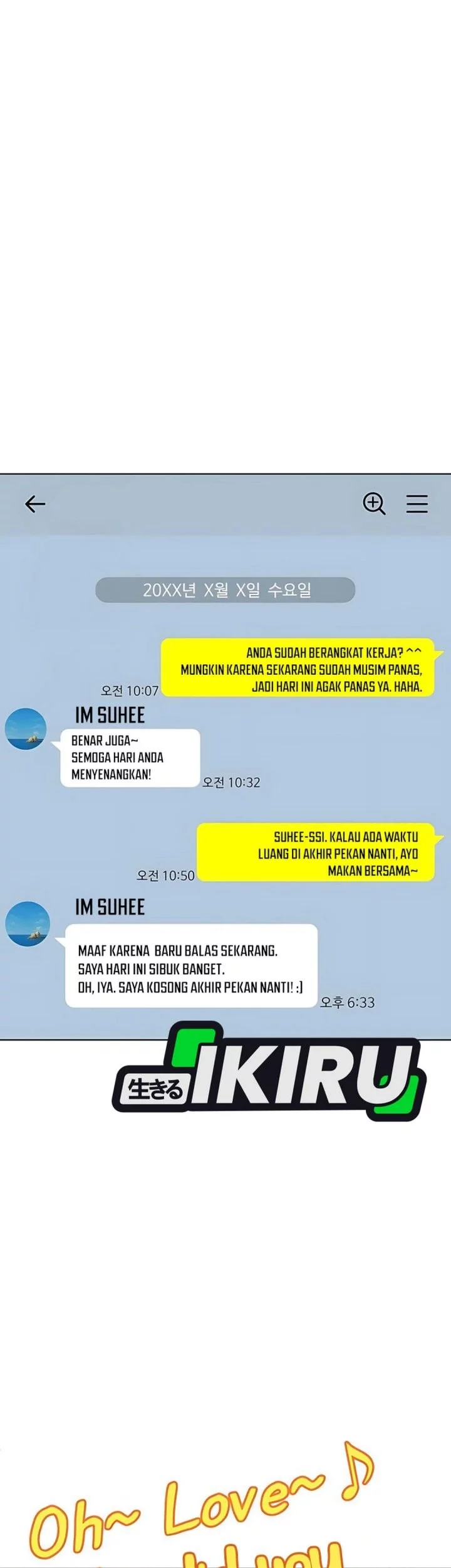 Chapter 38 - halaman 42