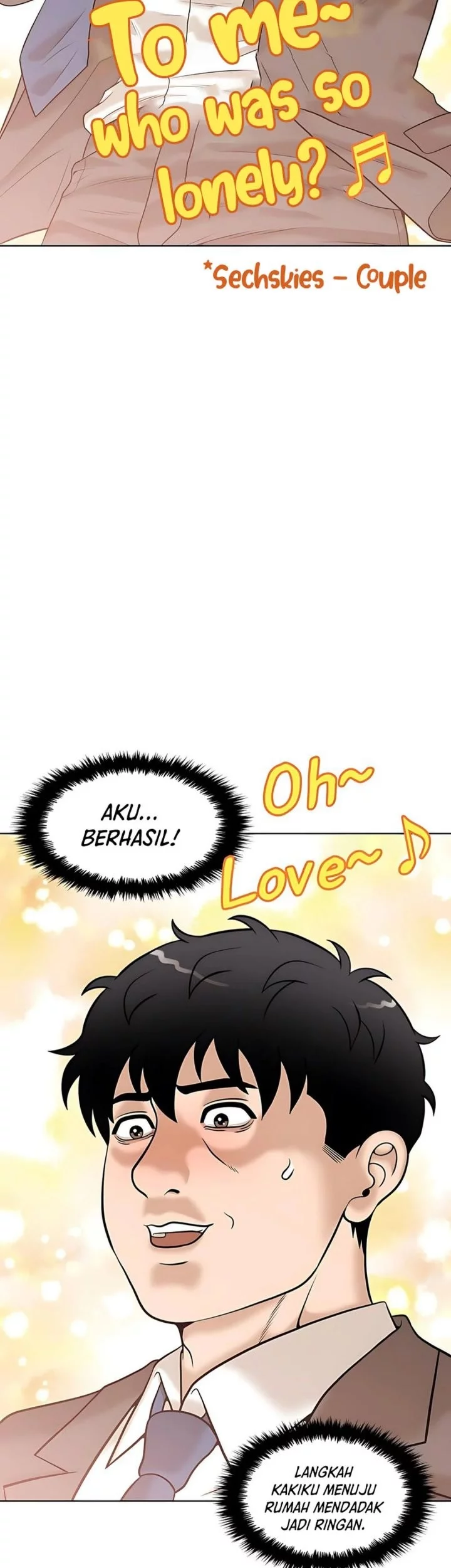 Chapter 38 - halaman 44
