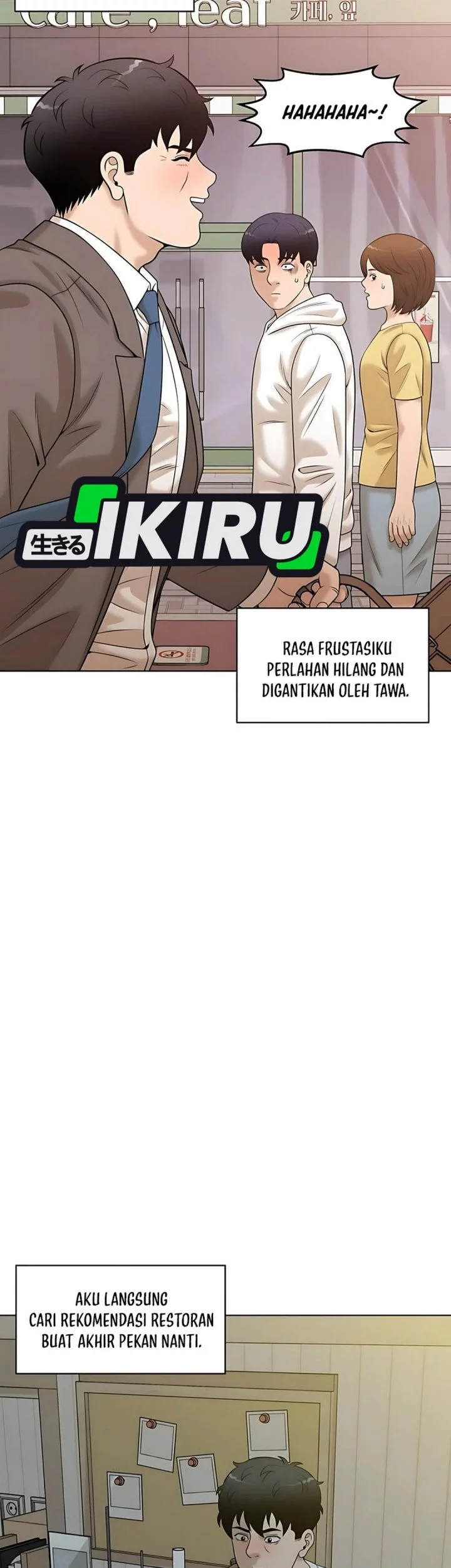 Chapter 38 - halaman 46