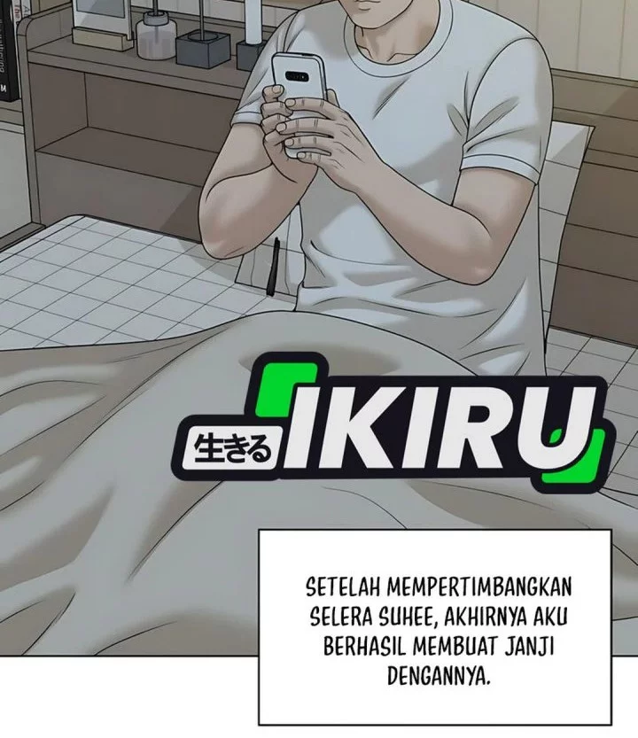 Chapter 38 - halaman 47