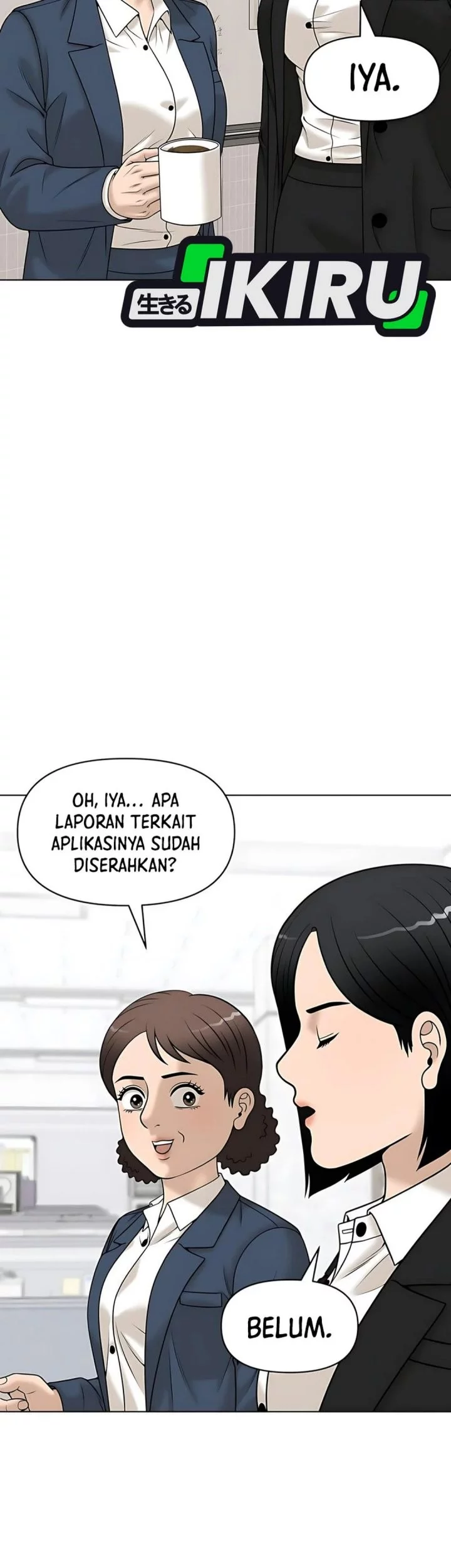 Chapter 38 - halaman 52