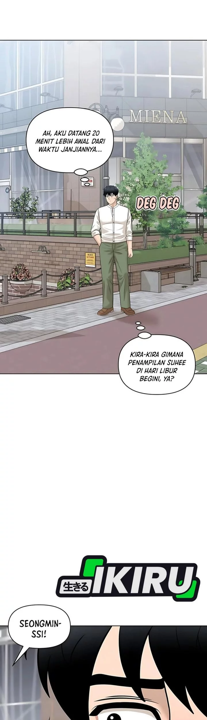 Chapter 38 - halaman 56