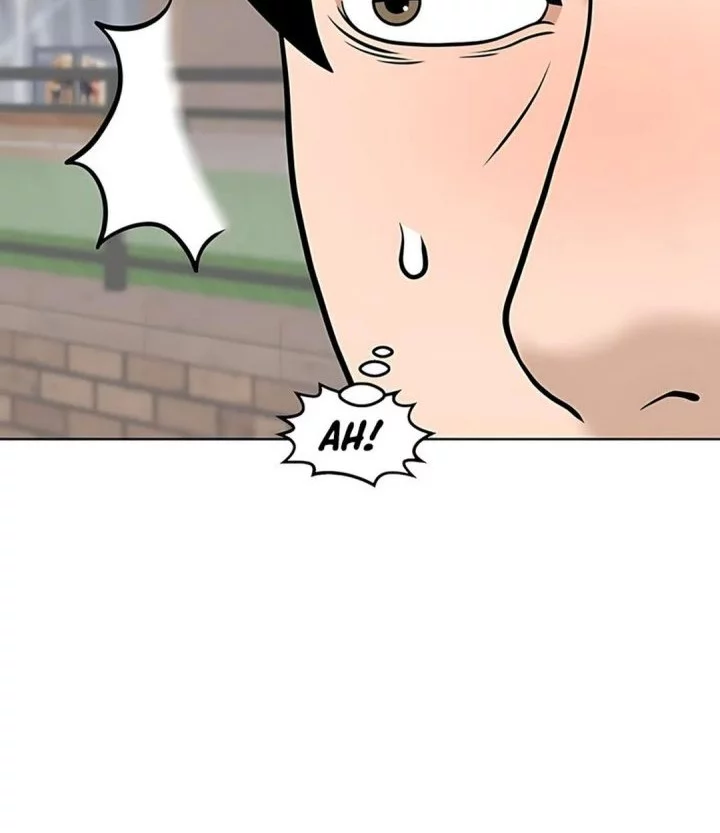 Chapter 38 - halaman 57