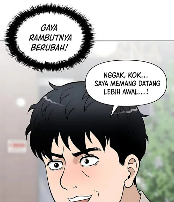 Chapter 38 - halaman 59