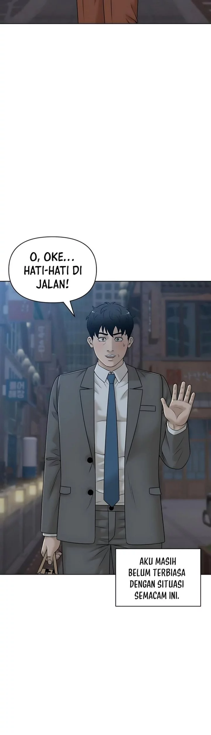 Chapter 38 - halaman 4
