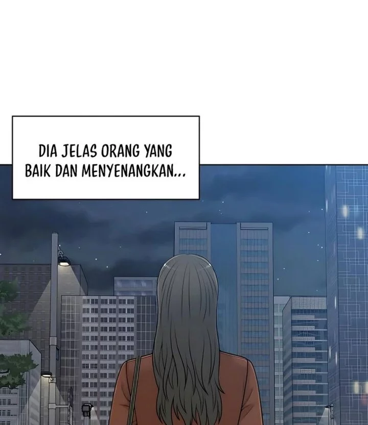 Chapter 38 - halaman 5