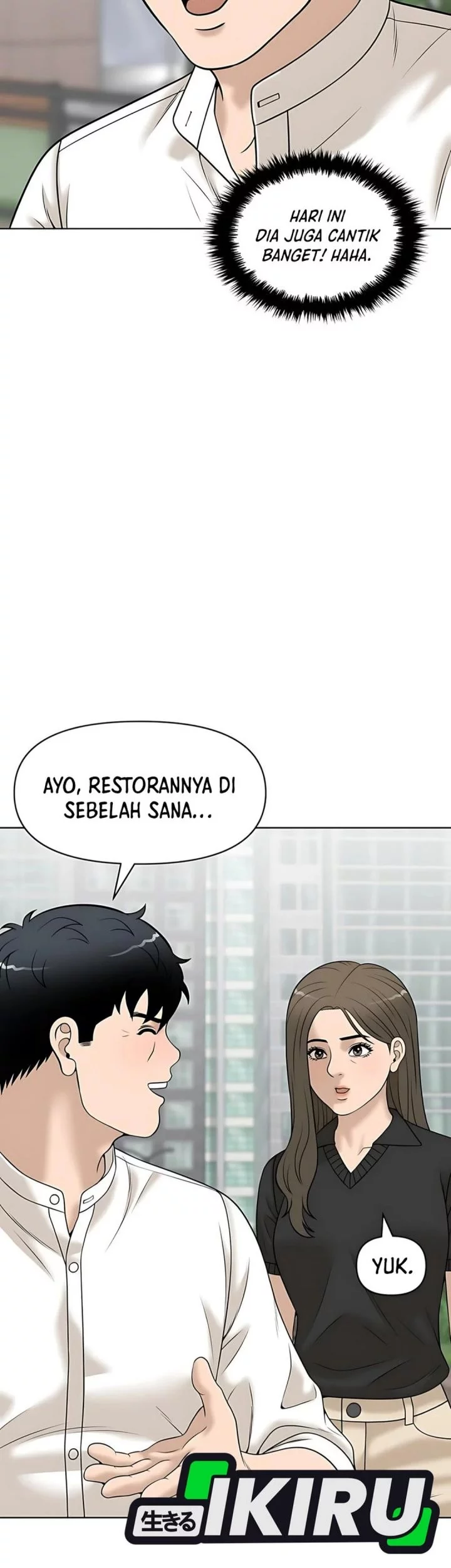 Chapter 38 - halaman 60