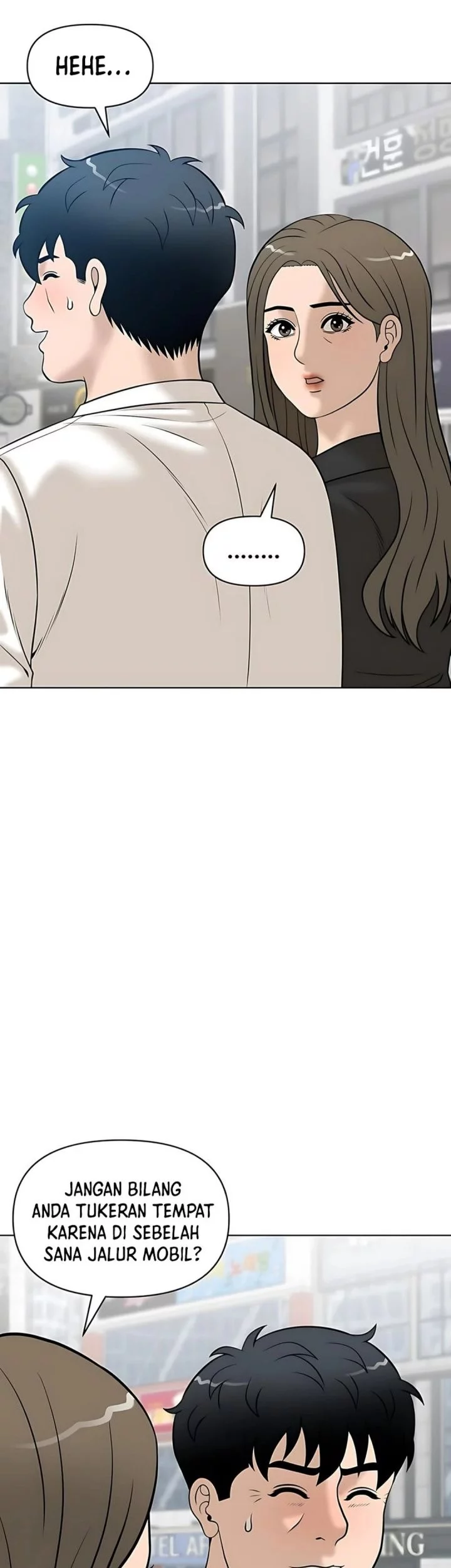 Chapter 38 - halaman 64