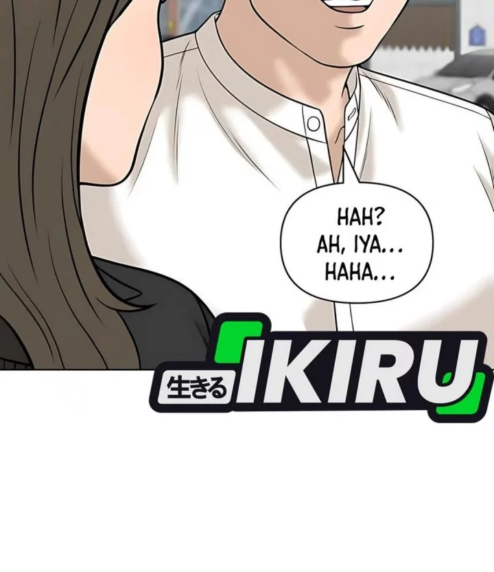 Chapter 38 - halaman 65