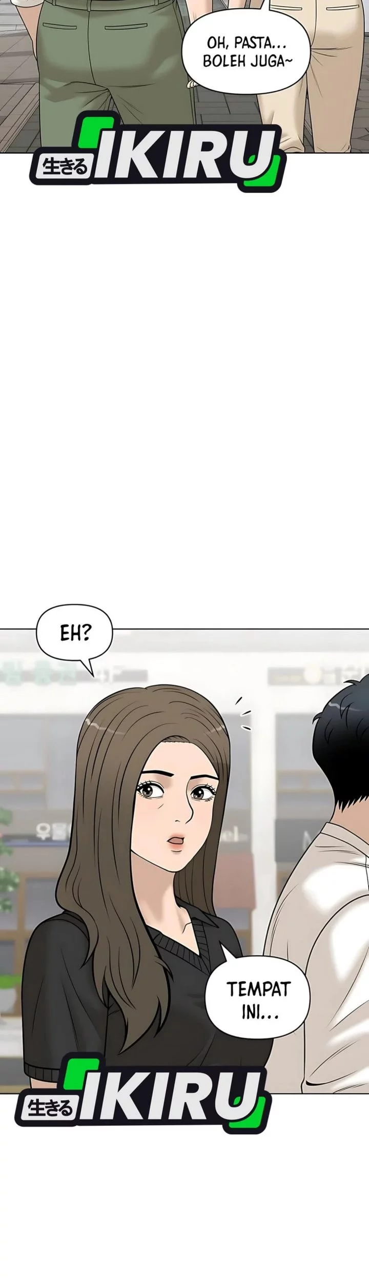 Chapter 38 - halaman 68