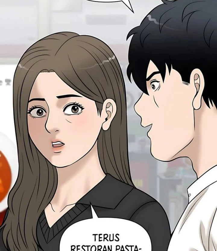 Chapter 38 - halaman 73
