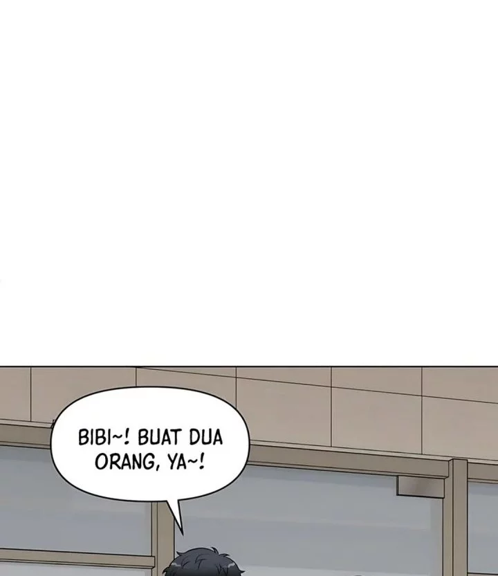 Chapter 38 - halaman 75
