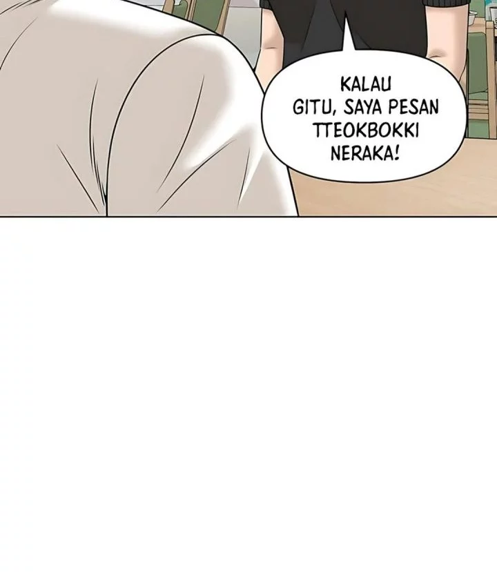 Chapter 38 - halaman 77
