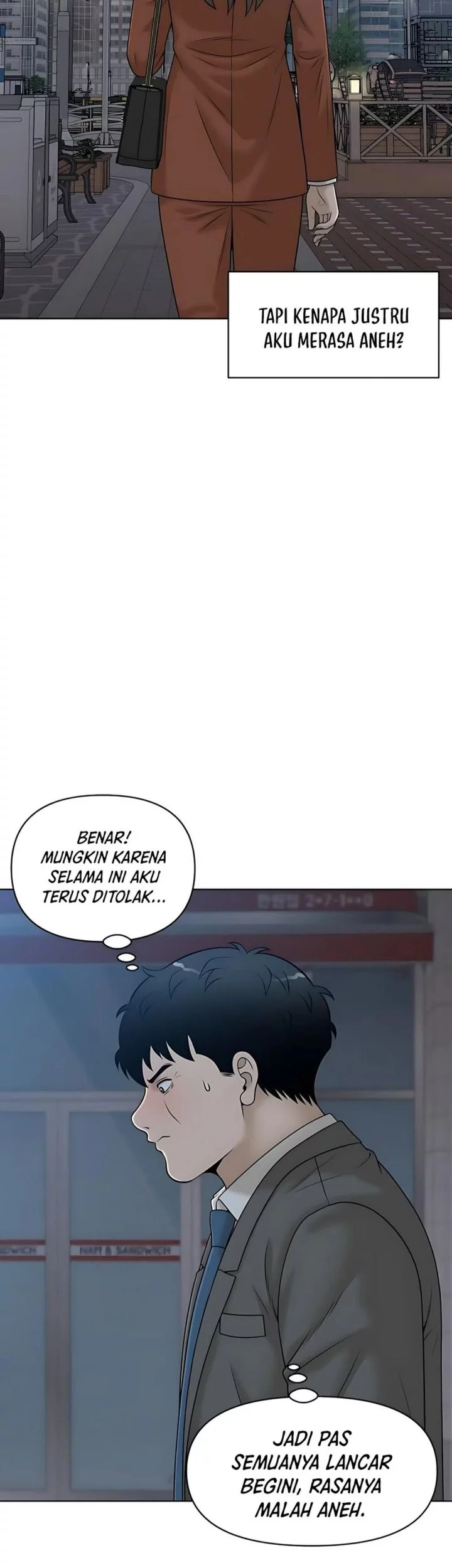 Chapter 38 - halaman 6