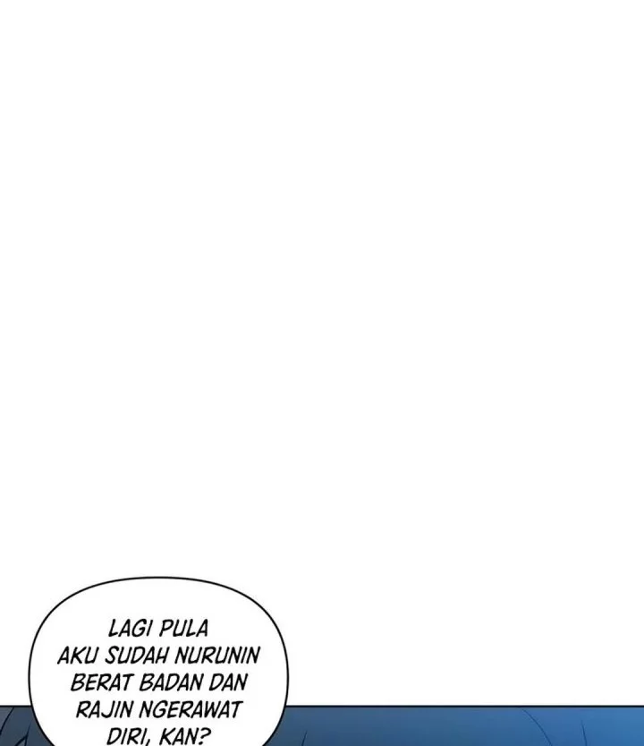 Chapter 38 - halaman 7
