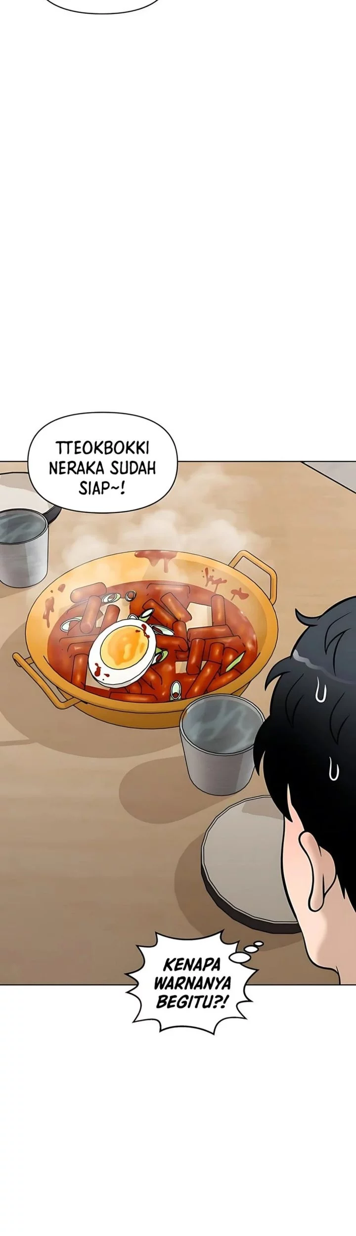 Chapter 38 - halaman 80