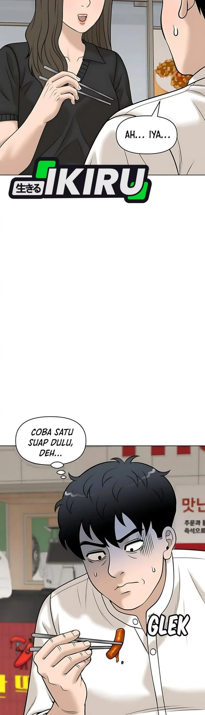 Chapter 38 - halaman 82
