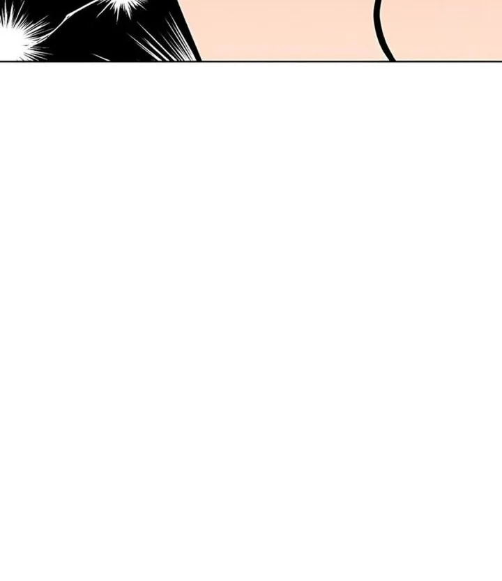 Chapter 38 - halaman 85