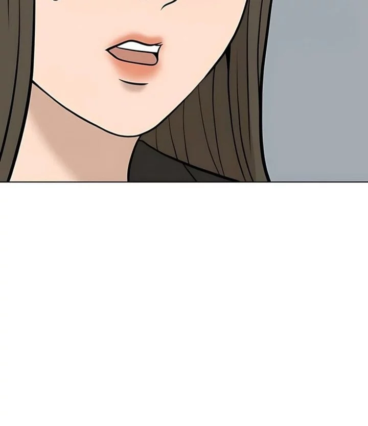 Chapter 38 - halaman 87
