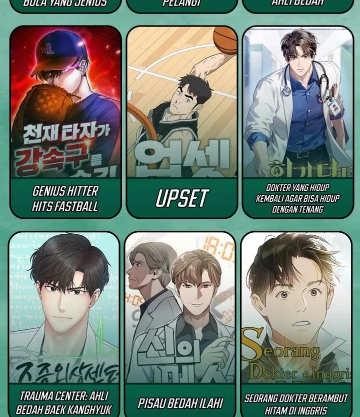 Chapter 38 - halaman 91