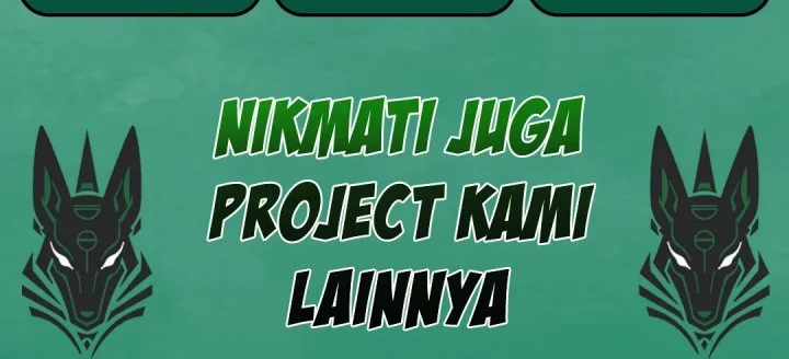 Chapter 38 - halaman 92