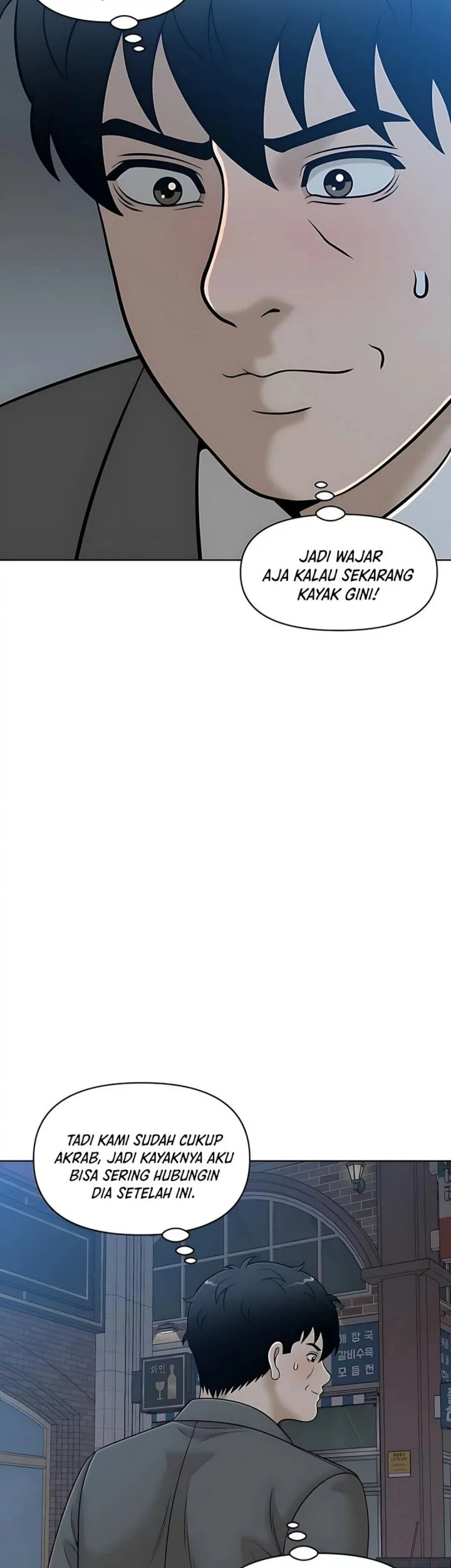 Chapter 38 - halaman 8