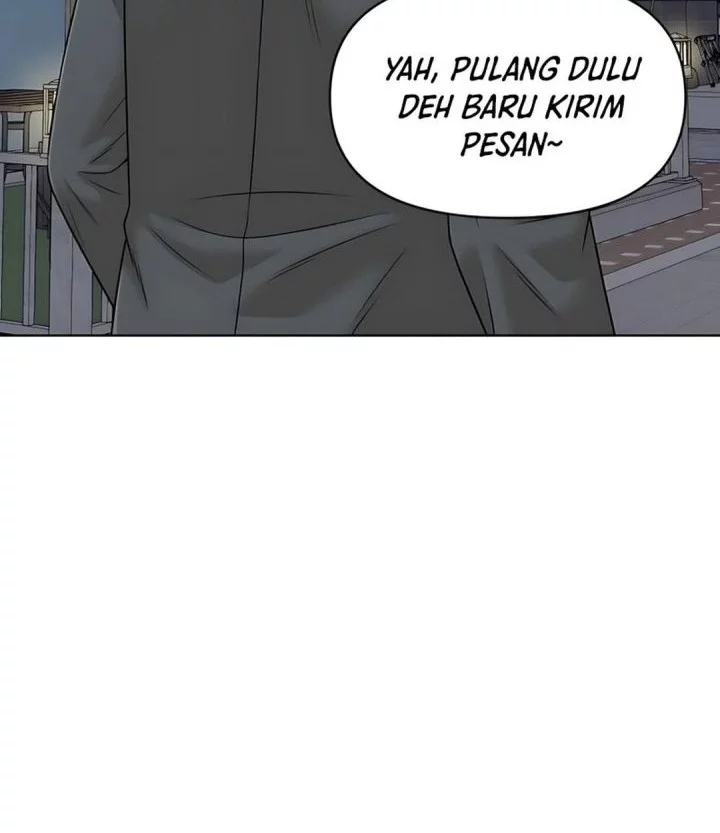 Chapter 38 - halaman 9