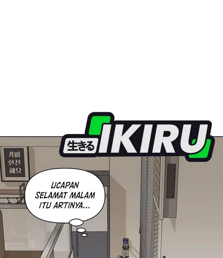 Chapter 38 - halaman 13